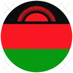 Malawi  Icon