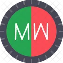 Malawi Dial Code Dial Code Country Code Icon