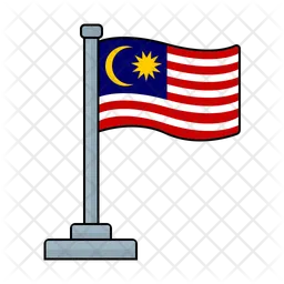 Malaysia  Symbol