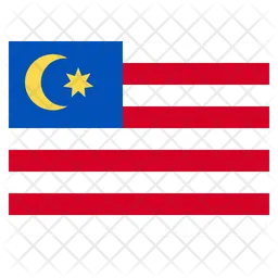 Malaysia  Icon