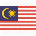 Malaysia  Symbol