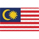 Malaysia  Icon