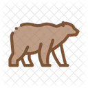 Malaysian Bear National Icon