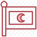 Maldives  Icon