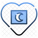 Maldives  Icon