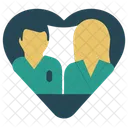 Healthcare Icons Icon