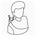 Untitled Icon