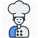 Chef Icon