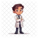 Medical Healthcare Health Icon