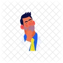  Icône