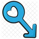 Male Gender Male Symbol Gender Icon