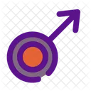 Male Icon