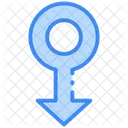 Male Icon