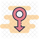 Male Icon