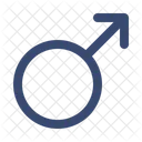 People User Person Icon