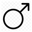 Users Icon Icon