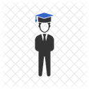 Education Icon