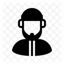 Ramadan Eid Muslim Icon