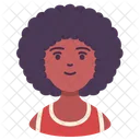 Person Man Avatar Icon