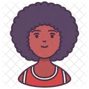 Person Man Avatar Icon