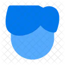 Male Man Person Icon