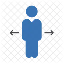 Male  Icon