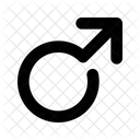 200 Icons In One Style Icon