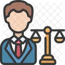 Male  Icon