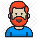 Marketing Advertisement Promotion Icon