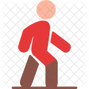 Male  Icon