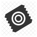 Condom Sex Protection Icon