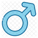 Male Icon
