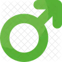 Male Icon