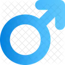 Male Icon