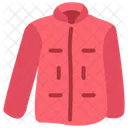 Male Jacket Jacket Fashion Icon