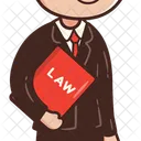 Profesion Icon