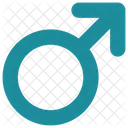 Sex Male Man Icon