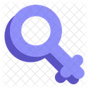 Male Sign Gender Male Icon