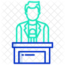 Artboard アイコン