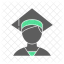 Education Icon アイコン