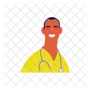 Icône