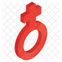 Male Symbol Male Sign Sex Icon