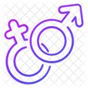 Male symbol  Icon