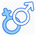 Male symbol  Icon