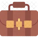 Pasta  Ícone