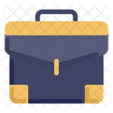 Pasta  Icon