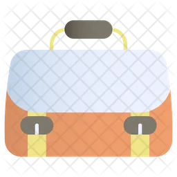 Maleta  Icono
