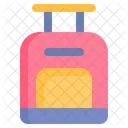 Maleta  Icono