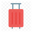 Maleta  Icono