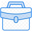 Maletin Bolso Maleta Icono